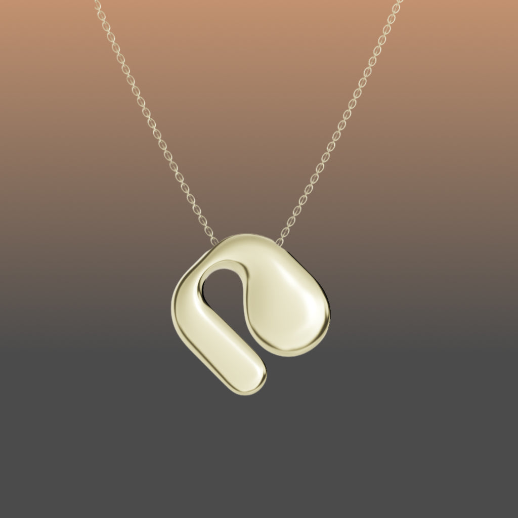 Paris Virtual Challenge