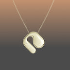 Paris Virtual Challenge