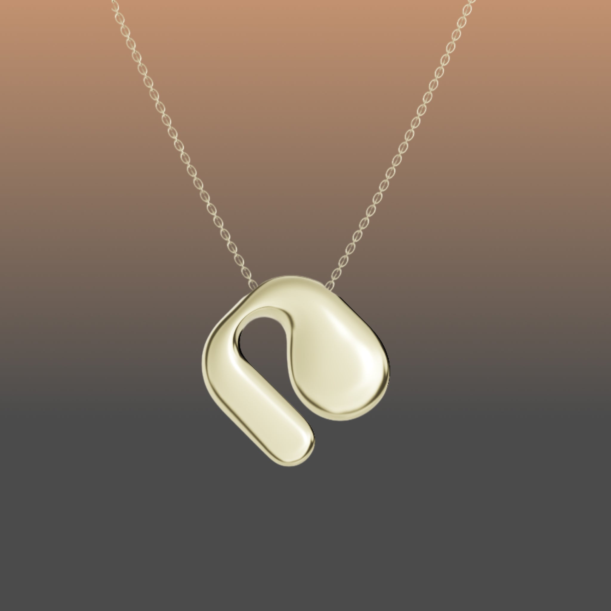 Paris Virtual Challenge